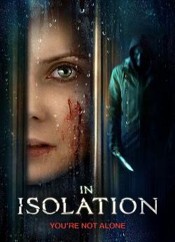 In Isolation flemmix