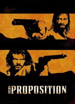 The Proposition flemmix