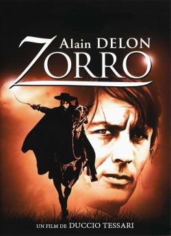 Zorro flemmix