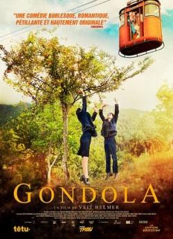 Gondola wiflix