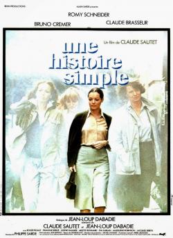 une histoire simple (1978) flemmix