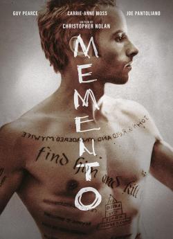 Memento flemmix