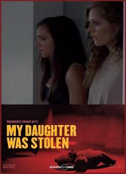 My Daughter Was Stolen flemmix