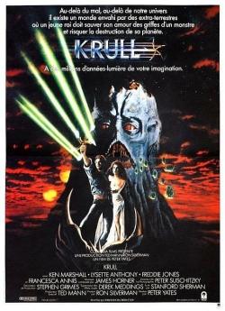 Krull flemmix