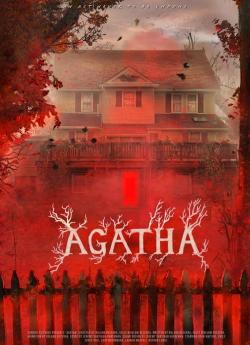 Agatha flemmix