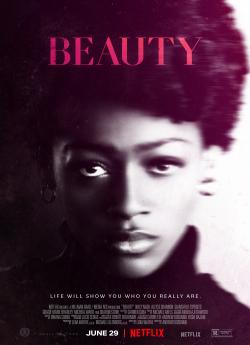 Beauty flemmix