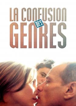 La Confusion des genres flemmix