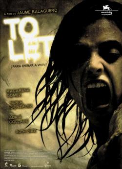 A Louer wiflix