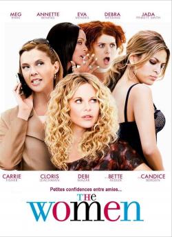 The Women flemmix
