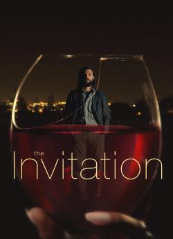 The Invitation flemmix