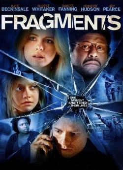 Fragments flemmix