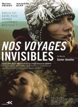 Nos Voyages Invisibles flemmix
