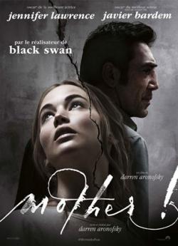 Mother! flemmix