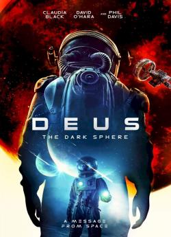 Deus The Dark Sphere flemmix