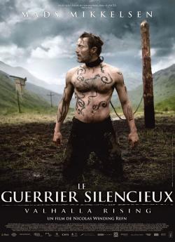 Le Guerrier silencieux, Valhalla Rising flemmix