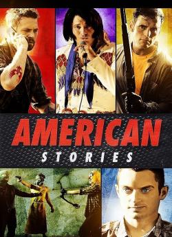 American Stories flemmix