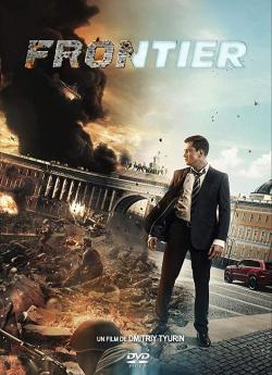 Frontier flemmix