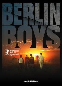 Berlin Boys flemmix