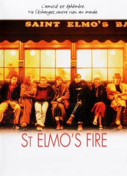 St. Elmo's Fire flemmix