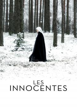 Les Innocentes flemmix
