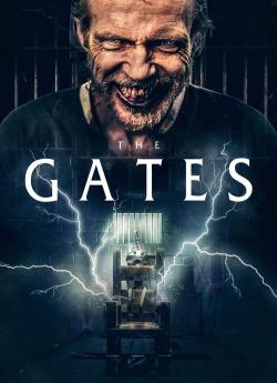 Les Portes (2024) flemmix
