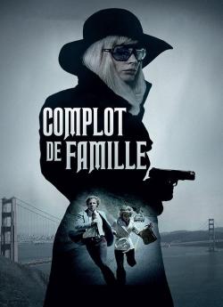 Complot de famille flemmix