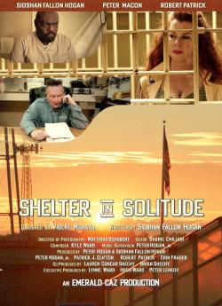 Shelter in Solitude flemmix