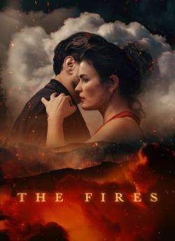 The Fires flemmix