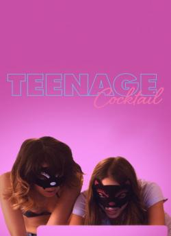 Teenage Cocktail flemmix