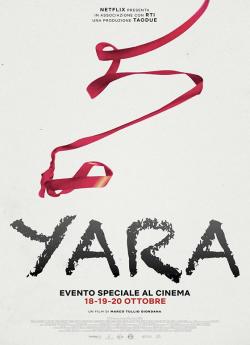 Yara flemmix