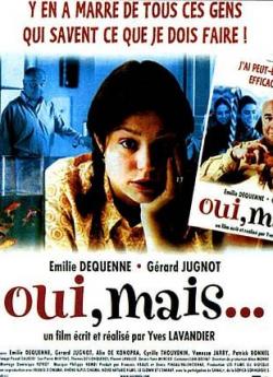 Oui, mais... flemmix