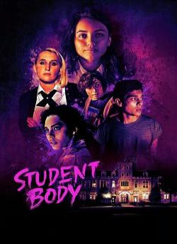 Student Body flemmix