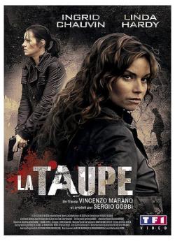 La Taupe (2007) flemmix