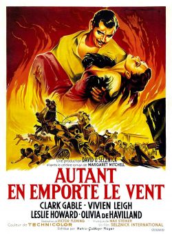 Autant En Emporte Le Vent flemmix