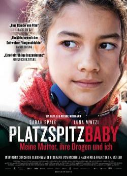Les Enfants du Platzspitz flemmix