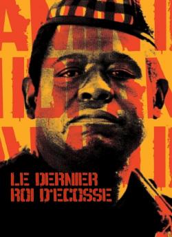 Le Dernier roi d'Ecosse flemmix