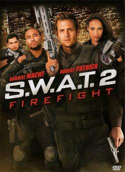 S.W.A.T. 2 flemmix