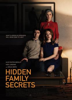Hidden Family Secrets flemmix