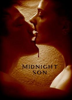 Midnight Son flemmix