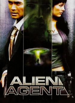 Alien invasion flemmix