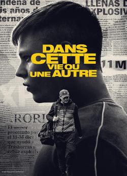Dans cette vie ou une autre - Saison 1 flemmix