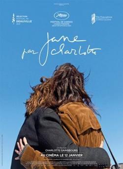 Jane par Charlotte flemmix