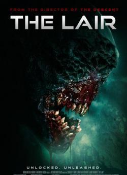 The Lair flemmix