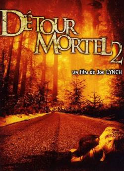 Détour mortel 2 flemmix