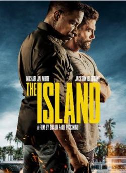 The Island flemmix