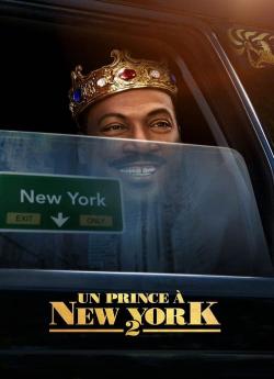 Un Prince à New York 2 flemmix