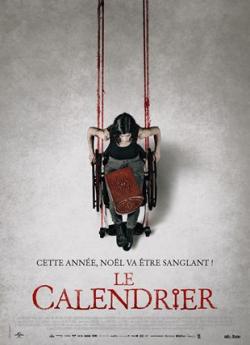 Le Calendrier flemmix