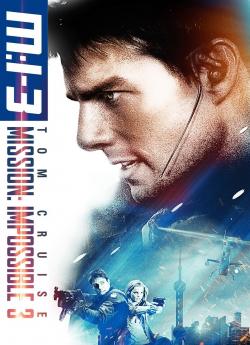 Mission: Impossible 3 flemmix