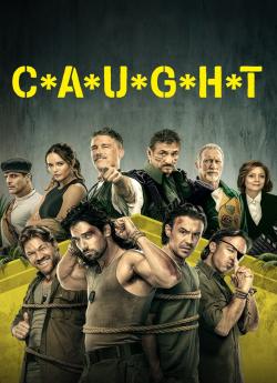 C*A*P*T*I*F*S - Saison 1 flemmix