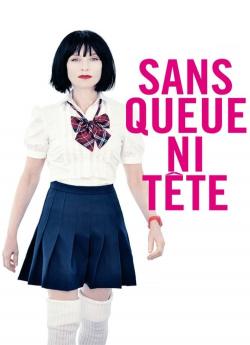 Sans queue ni tête flemmix